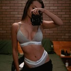 Onlyfans leak brookedotsons 

 profile picture