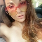 View Bel (brookeelizabeth) OnlyFans 49 Photos and 32 Videos for free 

 profile picture