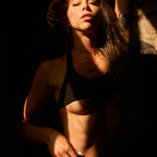 View Brooke Fox’s Free Onlyfans (brookefox.free) OnlyFans 49 Photos and 32 Videos for free 

 profile picture