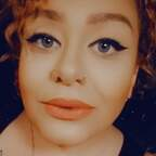 Trending @brookehouston leak Onlyfans content for free 

 profile picture