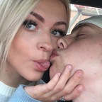 Download brookelinziparker OnlyFans videos and photos for free 

 profile picture