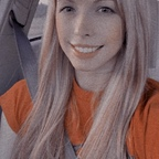 brookeloganxxx profile picture