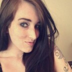 Free access to brookemoon (Brooke Moon) Leaked OnlyFans 

 profile picture