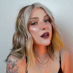 Get Free access to brookes_world Leak OnlyFans 

 profile picture