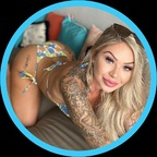 Free access to @brookeshowsxx Leak OnlyFans 

 profile picture