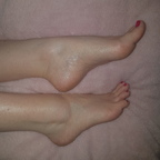 Get Free access to @brookesonlyfeet Leak OnlyFans 

 profile picture