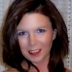 View brookestark (Brooke Stark) OnlyFans 566 Photos and 32 Videos leaked 

 profile picture