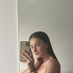 View naughty girl (brookestarr) OnlyFans 49 Photos and 32 Videos leaked 

 profile picture