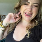 Onlyfans leaked brookewellspringishere 

 profile picture