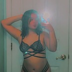 Onlyfans free content brookewhiteside777 

 profile picture