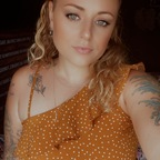 Download brookexashleyxx OnlyFans videos and photos for free 

 profile picture