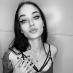 Free access to brookeygx Leaked OnlyFans 

 profile picture