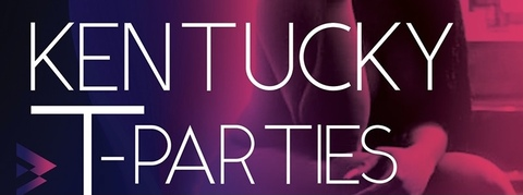 Header of brookezanellxxx