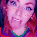 View brookie92 (brookie92) OnlyFans 159 Photos and 32 Videos leaked 

 profile picture
