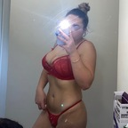 Onlyfans leaked brookiebabe67 

 profile picture