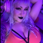 Free access to @brookiebearstreams Leaked OnlyFans 

 profile picture