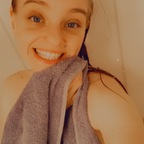 View brookiebrooke92 OnlyFans content for free 

 profile picture
