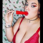 Onlyfans leaks brookiecookie1227 

 profile picture