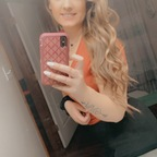 Onlyfans leak brookiecookie33 

 profile picture