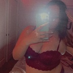 View brookiecookie_98 OnlyFans content for free 

 profile picture
