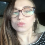 Onlyfans free brookiemae7 

 profile picture