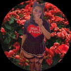 Get Free access to brookkamelot Leaks OnlyFans 

 profile picture