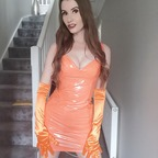 Onlyfans leaked brooklogan 

 profile picture