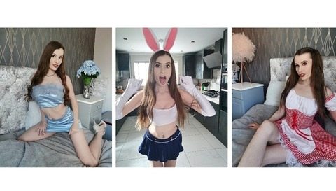 Header of brooklogan