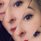 View Brooklyn Rae (brooklyn.rae) OnlyFans 49 Photos and 32 Videos gallery 

 profile picture