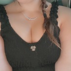 brooklyn.rae92 OnlyFans Leaked 

 profile picture