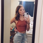 View brooklyn.staggss (brook) OnlyFans 49 Photos and 32 Videos leaked 

 profile picture