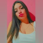 Free access to @brooklyn077 (Babybo🖤) Leak OnlyFans 

 profile picture