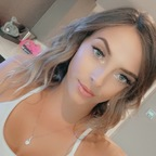 brooklynbabyy9 (Jamie) free OnlyFans Leaked Videos and Pictures 

 profile picture