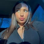 Get Free access to brooklynbiagi Leak OnlyFans 

 profile picture