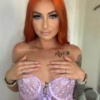 Download brooklynjanefree OnlyFans videos and photos for free 

 profile picture