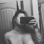 brooklynmariie (brooklyn) OnlyFans Leaked Pictures & Videos 

 profile picture