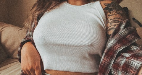 Header of brooklynmariie