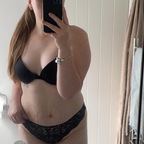 brooklynn.t (Brooklynn) OnlyFans Leaked Pictures & Videos 

 profile picture