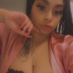 Hot @brooklynnnmarieeee leaks Onlyfans gallery for free 

 profile picture