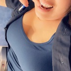 brooklynnvalentine OnlyFans Leaked Photos and Videos 

 profile picture