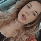 brooklynsbussintitties OnlyFans Leaked (102 Photos and 32 Videos) 

 profile picture