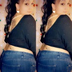 New @brooklynxo1 leaked Onlyfans photos free 

 profile picture