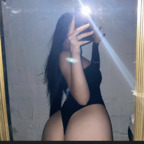 Download brooks.paige OnlyFans content free 

 profile picture