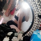Download brooky_bearxx OnlyFans content for free 

 profile picture