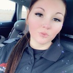 broookk OnlyFans Leak (49 Photos and 32 Videos) 

 profile picture