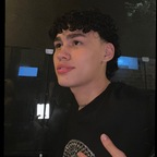 Download brosmanonly OnlyFans videos and photos free 

 profile picture