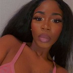 Onlyfans leaks brown69sugar 

 profile picture