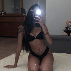 brown_babe OnlyFans Leaked (49 Photos and 32 Videos) 

 profile picture