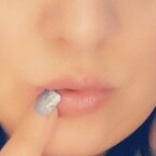 brown_eyed_queen83 OnlyFans Leaks (49 Photos and 32 Videos) 

 profile picture