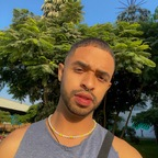 Download brown_free OnlyFans content for free 

 profile picture